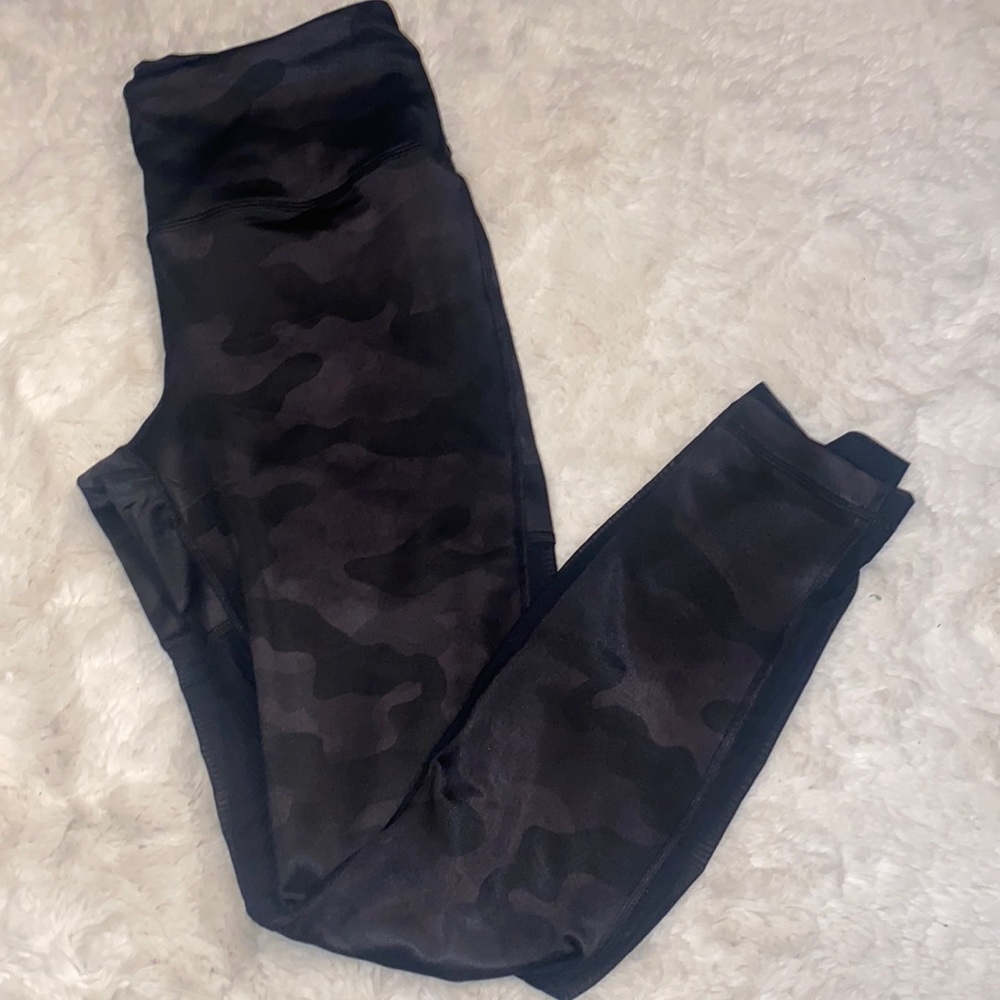 90 degree legging